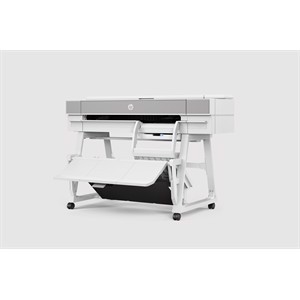 HP DesignJet T950 - 36" 